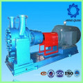 AY Multistage Centrifugal hot oil circulation pump